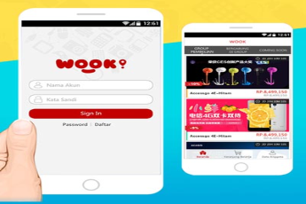 米兰·(milan)中国官网:用 App 让中国品牌直通印尼
