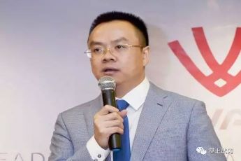 武冈版“马云”独闯东南亚 终成跨国电商“大鄂”!