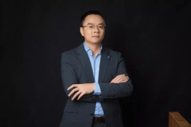 印尼第一3C数码品牌创始人许龙华:做好跨境电商有4大关键