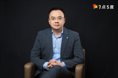 扎根印尼超10年,他打造的多品牌多平台跨境电商成数码配件龙头企业